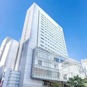 Remm秋叶原酒店 酒店 東京都