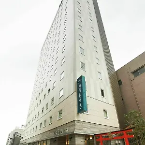 东京金沙町酒店 酒店 東京都